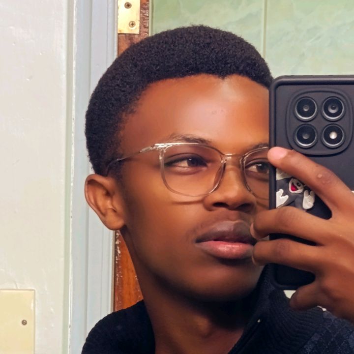 .deniswamae