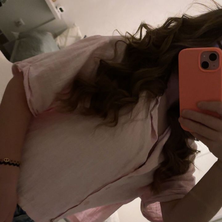 lina_vllt.66