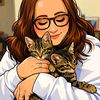 catsandcolos