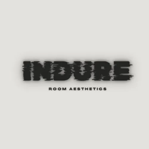 indure_