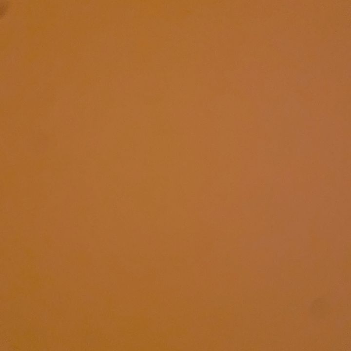 drama.userr