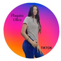 flaquita.oliva08