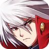 rayane.rouge