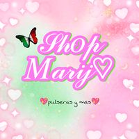 shop_marijo