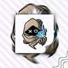 kadall_12