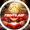 f1edits.aep1