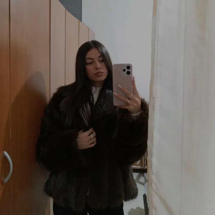 mariagrazialarosa