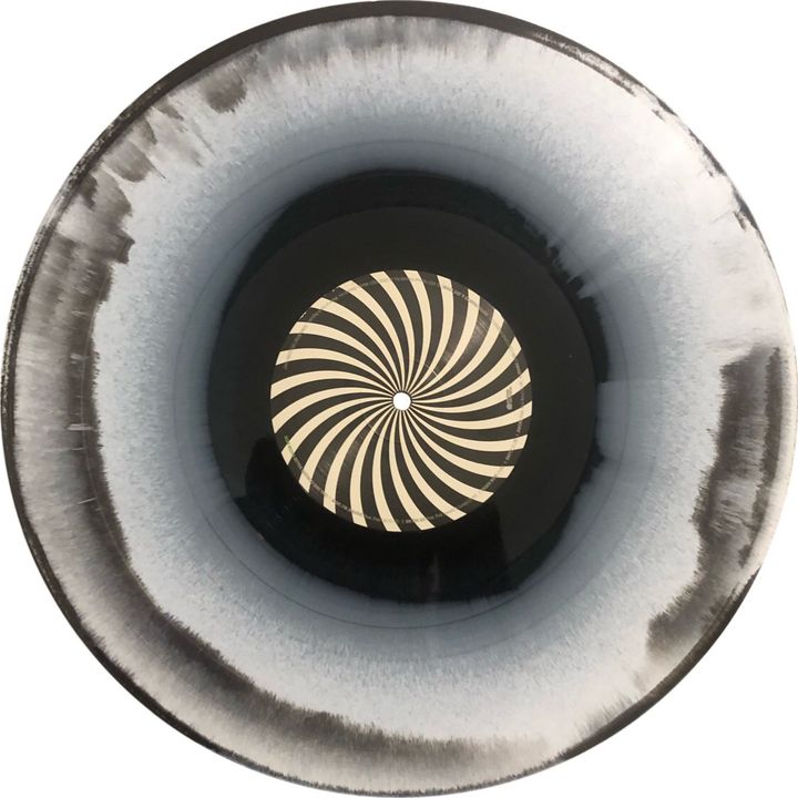 bettermistakesvinyl