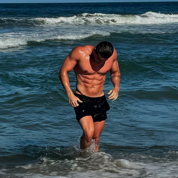 @manuel_ibero