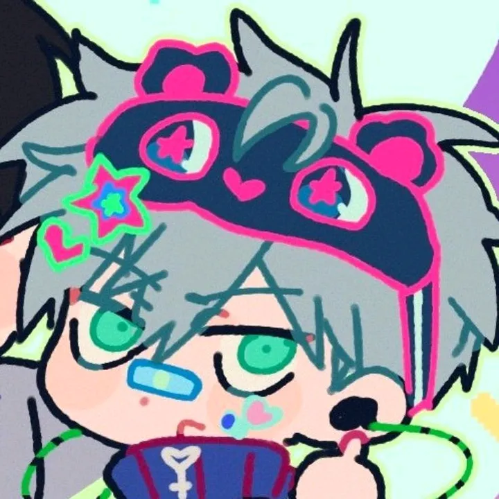 .luucos