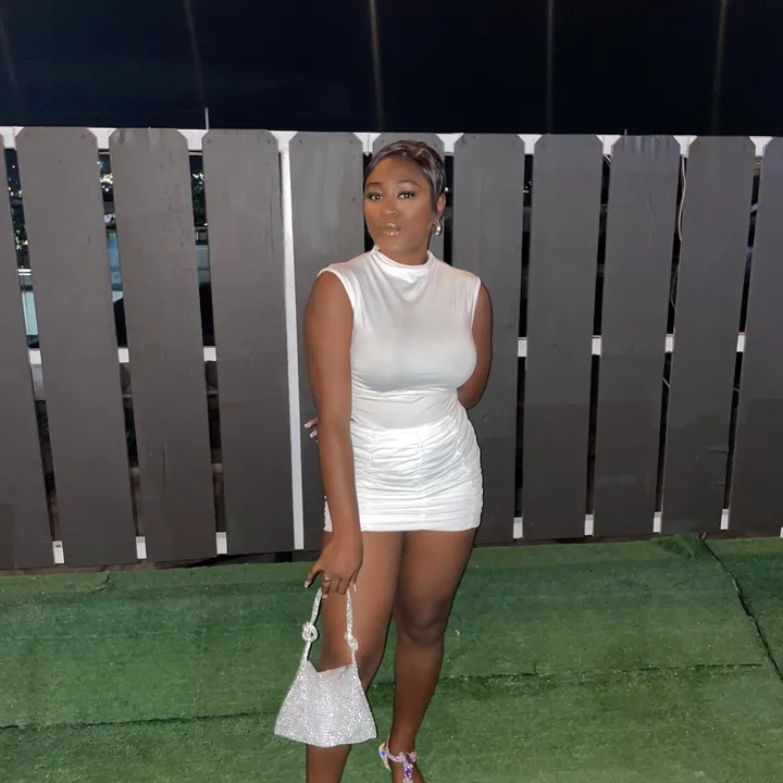 mzz_campbell