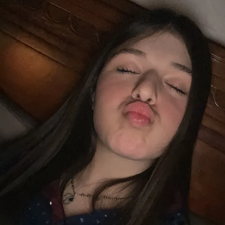 @romanojrspamm