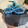 ramiresdronefpv