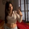 imma.vitale01