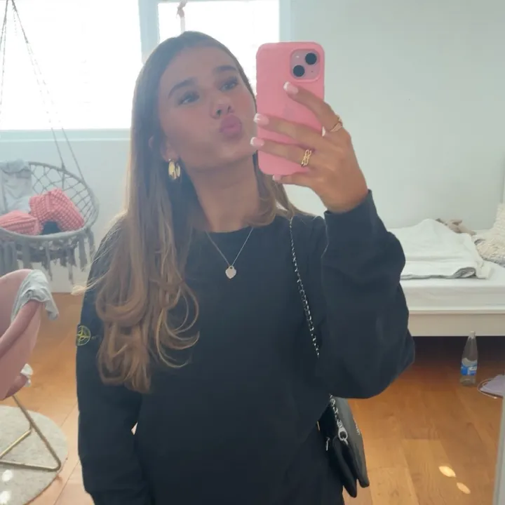 emma.nami_cgn