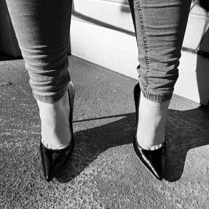 wifeinhighheels2