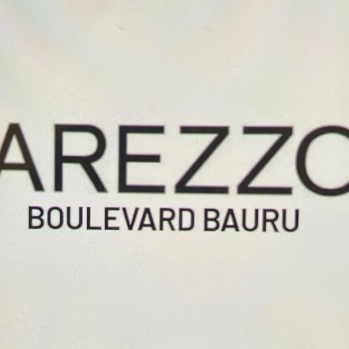 arezzo.boulevardbauru