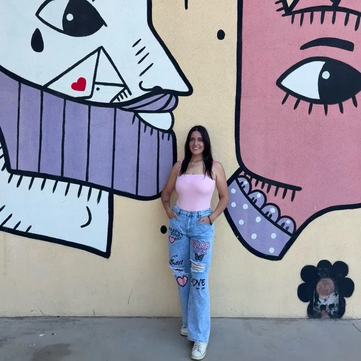 sarapabloperez