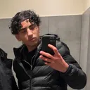 @arso.08