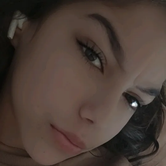 pamela.trk