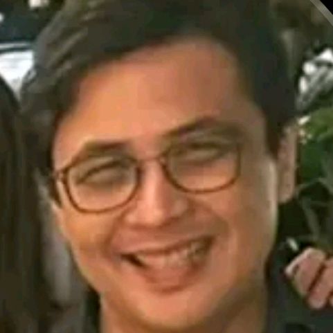 roninjc