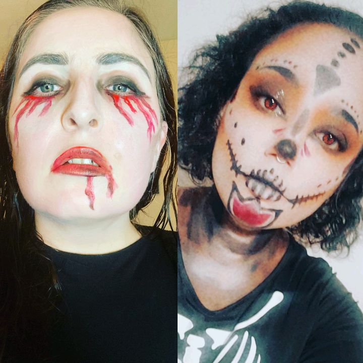@ghoulsnextdoor