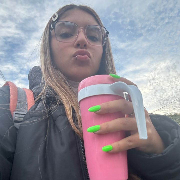 debbb__o