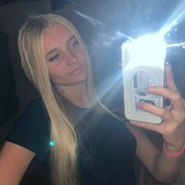 @guadamartinez_