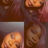 not_your_stephanie0