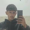 marius_gabriel.10