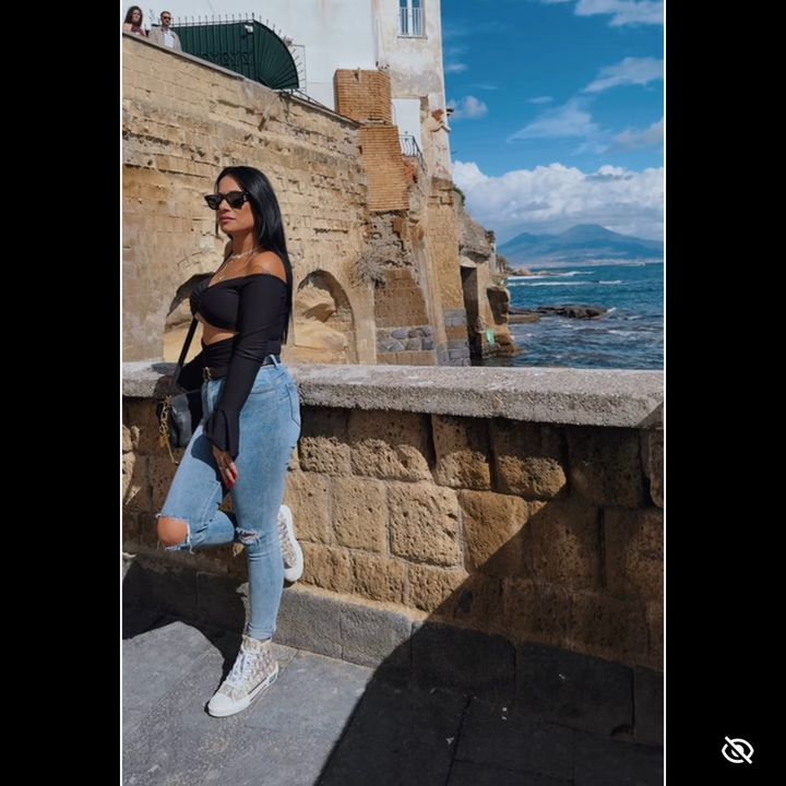 mariannamarinelli6