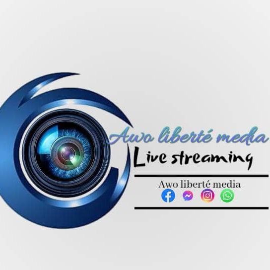 awolib25