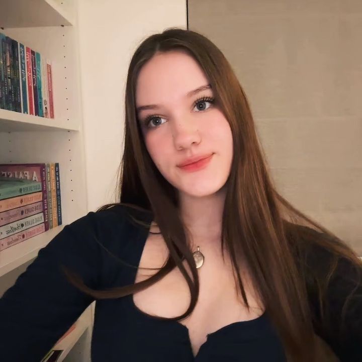 @maja.undercover