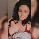 @littlemissattitude2026
