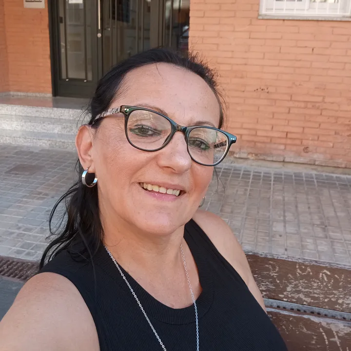 la.vida.es.bonita26