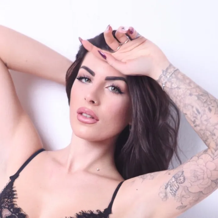 turini_giulia