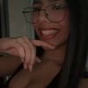 @verooniica_8