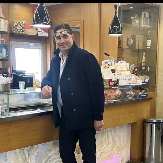 gigantebuonozangari