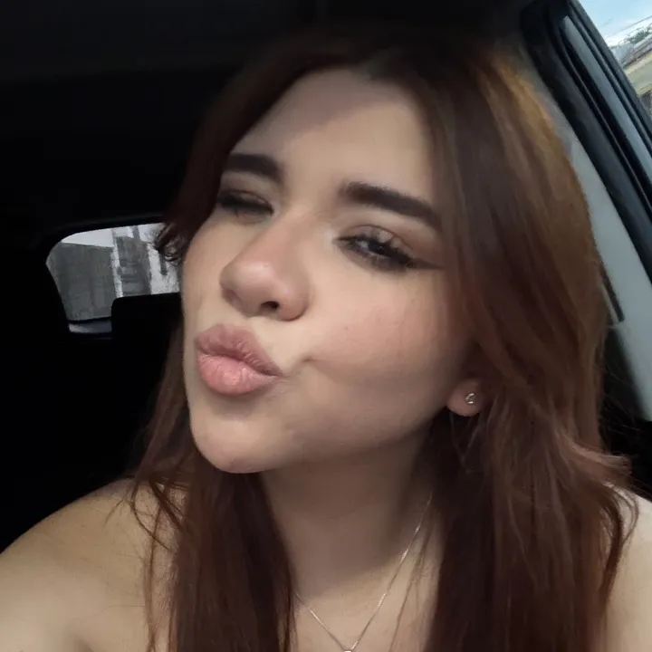 karlita_asmr