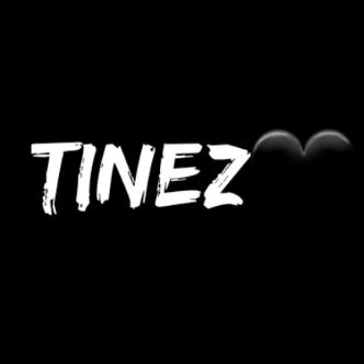 tinezdamage