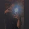erika.mrxx