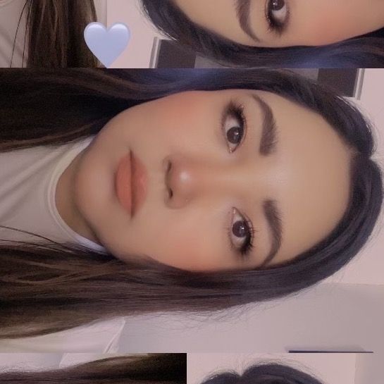 lyzz.mg