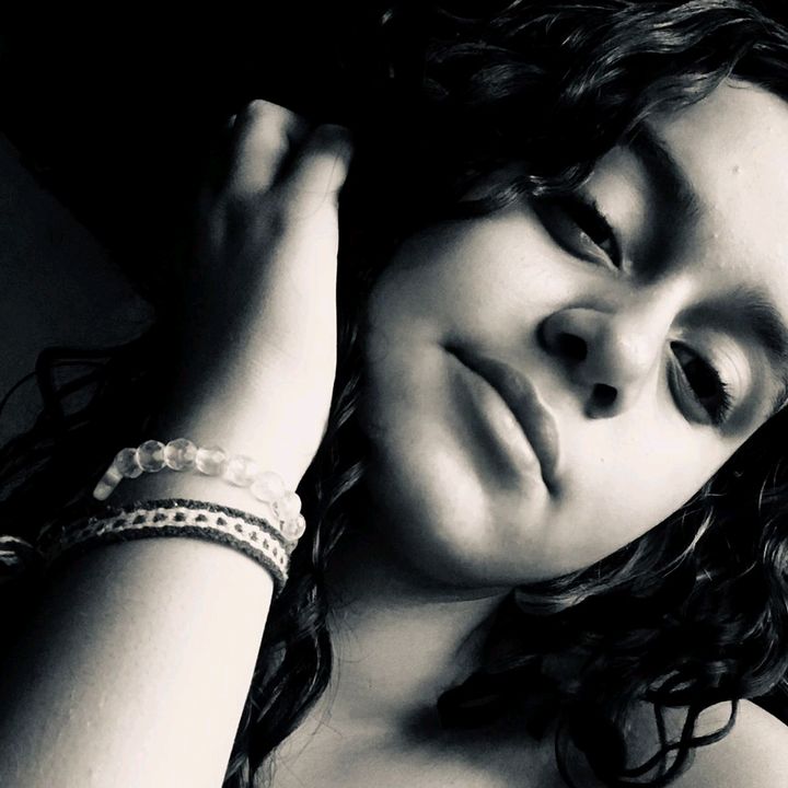 sofiaazevedoo_