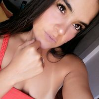 claudiavanessalam