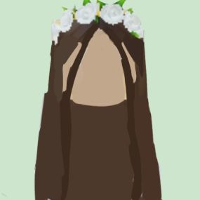 dalia._.rxblox