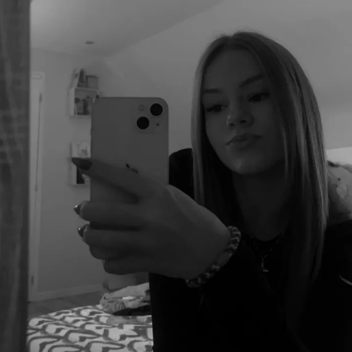 zoe_pfse