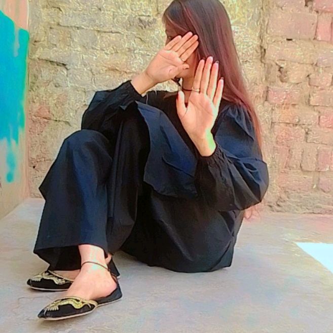 muskan.malik143