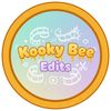 kookybeeedits1