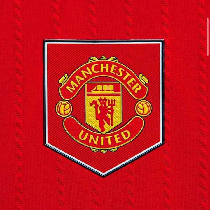 unitedtakeover