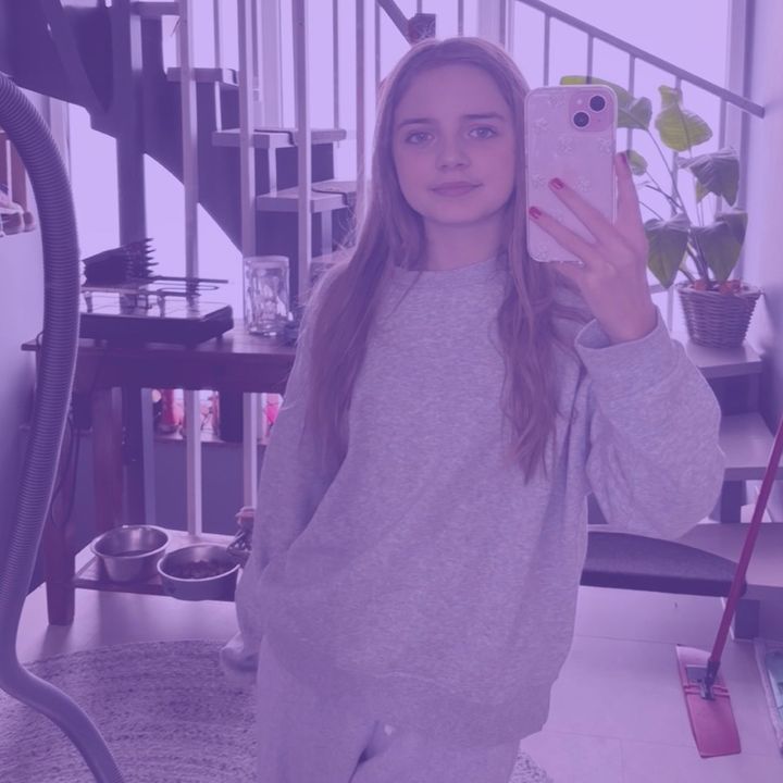 its_me_maja_00